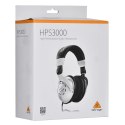 Behringer HPS3000 - Słuchawki uniwersalne