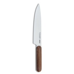 Nóż kuchenny 3 Claveles Oslo Stal nierdzewna 20 cm
