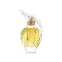 Perfumy Damskie Nina Ricci EDP L'air Du Temps 100 ml