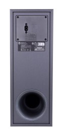 Soundbar Philips TAB8507B/10