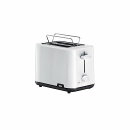 Toster Braun HT1010WH 2R 900 W