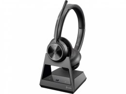 Zestaw słuchawkowy Savi 7320 Office Stereo DECT 1880-1900 MHz 8D3F7AA