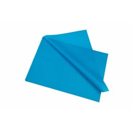 Bibułka Sadipal Niebieski 50 x 75 cm 520 Części