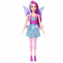 Lalka Barbie HJX61