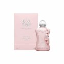 Perfumy Damskie Parfums de Marly EDP Delina Exclusif 75 ml