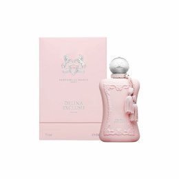 Perfumy Damskie Parfums de Marly EDP Delina Exclusif 75 ml
