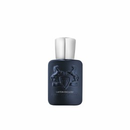 Perfumy Unisex Parfums de Marly EDP Layton Exclusif 75 ml