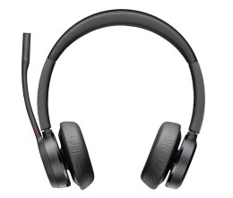 Słuchawki Voyager 4320 USB-C Headset+BT700 76U50AA