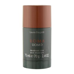 Dezodorant w Sztyfcie Laura Biagiotti Roma 75 ml
