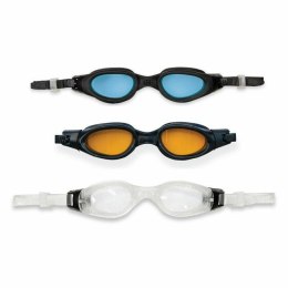 Okulary do Pływania Intex + 14 lat