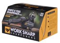 Ostrzałka elektryczna Work Sharp Knife & Tool Sharpener MK II