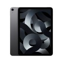 Apple iPad Air 256GB Wi-fi 10,9" Space Grey
