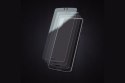 Szkło hybrydowe HybridGlass iPhone 12 Pro Max 6,7 cala