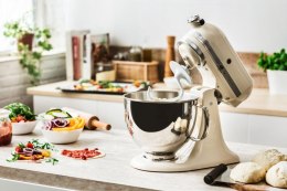 Robot kuchenny KitchenAid Artisan 5KSM175PSEAC (300W)