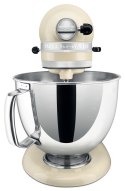 Robot kuchenny KitchenAid Artisan 5KSM175PSEAC (300W)