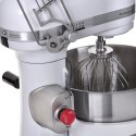 Robot kuchenny KitchenAid Professional 5KSM7990XEWH