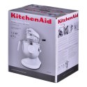 Robot kuchenny KitchenAid Professional 5KSM7990XEWH