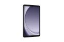 Samsung Galaxy TAB A9 (X115) 8,7" LTE 4/64GB Graphite