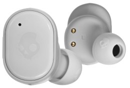 Słuchawki Skullcandy Grind True WirelessLight grey/Blue