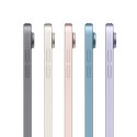 Apple iPad Air 10.9" Wi-Fi 256GB Pink (2022)
