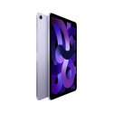 Apple iPad Air 10.9" Wi-Fi 256GB Purple (2022)