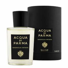 Perfumy Damskie Acqua Di Parma EDP Magnolia Infinita 100 ml