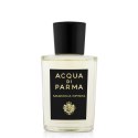 Perfumy Damskie Acqua Di Parma EDP Magnolia Infinita 100 ml