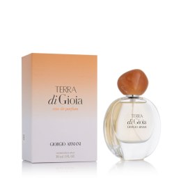 Perfumy Damskie Giorgio Armani EDP Terra Di Gioia 30 ml