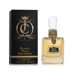 Perfumy Damskie Juicy Couture EDP Majestic Woods 100 ml