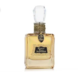 Perfumy Damskie Juicy Couture EDP Majestic Woods 100 ml