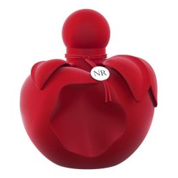 Perfumy Damskie Nina Ricci EDP Extra Rouge 50 ml
