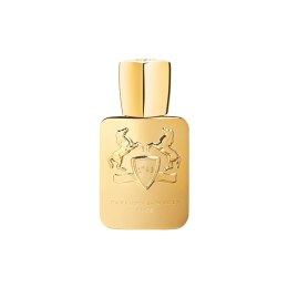 Perfumy Męskie Parfums de Marly EDP Godolphin 75 ml