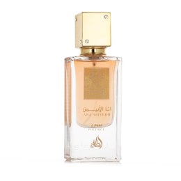 Perfumy Unisex Lattafa EDP Ana Abiyedh Poudrée 60 ml