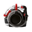 Odkurzacz Bissell Spot Clean Pro 1558N 750 W Czarny Czerwony/Czarny 750 W