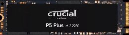 Dysk SSD P5 Plus 500GB M.2 NVMe 2280 PCIe 4.0