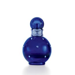 Perfumy Damskie Britney Spears EDP Midnight Fantasy 30 ml