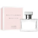Perfumy Damskie Ralph Lauren EDP Romance 50 ml