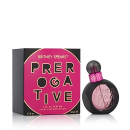 Perfumy Unisex Britney Spears EDP Prerogative 50 ml