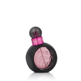 Perfumy Unisex Britney Spears EDP Prerogative 50 ml