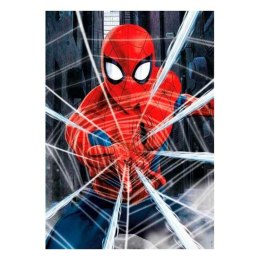 Układanka puzzle Spiderman Educa 18486 500 Części