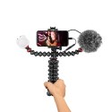 Joby Mobile Vlogging Kit