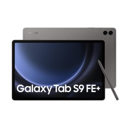 Samsung Galaxy Tab S9 FE+ 128GB 5G Gray