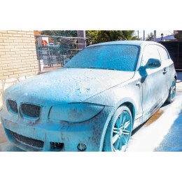 Szampon samochodowy Motorrevive Snow Foam Niebieski Skoncentrowany 500 ml