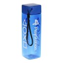 Butelka wody Paladone Playstation Plastikowy 500 ml