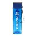 Butelka wody Paladone Playstation Plastikowy 500 ml