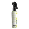 Odświeżacz Powietrza w Sprayu Paradise Scents PER70027 Citronella 200 ml
