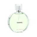 Perfumy Damskie Chanel Chance Eau Fraiche 100 ml