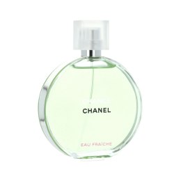 Perfumy Damskie Chanel Chance Eau Fraiche 100 ml