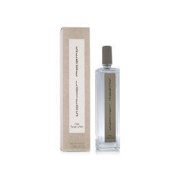 Perfumy Unisex Serge Lutens EDP L'eau 100 ml