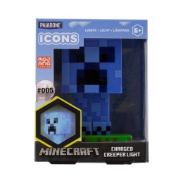 Figurka Paladone Minecraft Creeper
